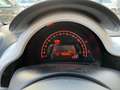 Renault Twingo III 1.0 SCe 75 Limited Klima*CarPlay Noir - thumbnail 12