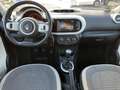 Renault Twingo III 1.0 SCe 75 Limited Klima*CarPlay Noir - thumbnail 15