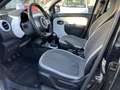 Renault Twingo III 1.0 SCe 75 Limited Klima*CarPlay Noir - thumbnail 7