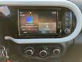 Renault Twingo III 1.0 SCe 75 Limited Klima*CarPlay Noir - thumbnail 13