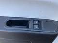Renault Twingo III 1.0 SCe 75 Limited Klima*CarPlay Noir - thumbnail 14