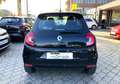 Renault Twingo III 1.0 SCe 75 Limited Klima*CarPlay Noir - thumbnail 5