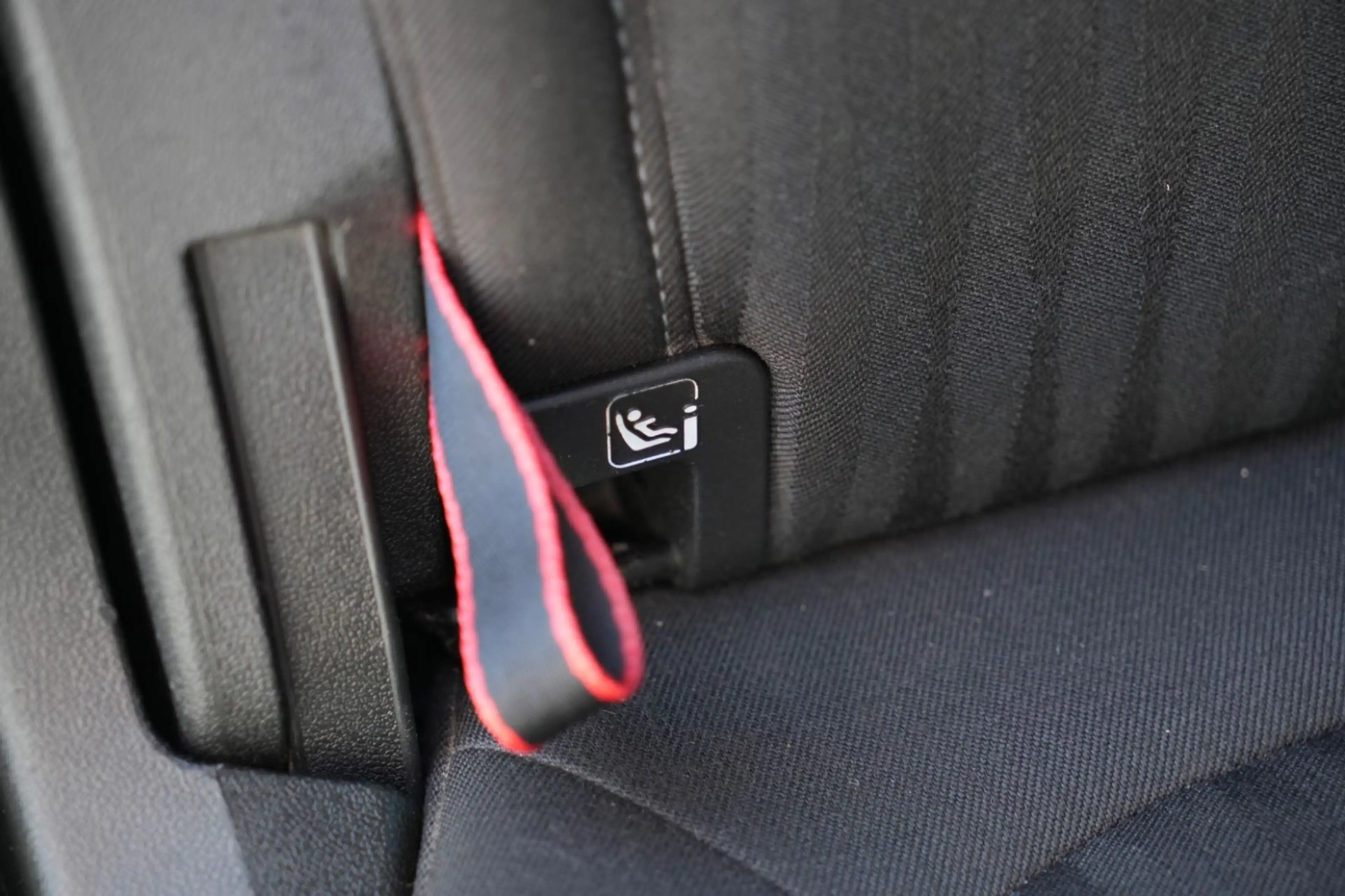 Opel Zafira C Edition Start/Stop/7-SITZE/NAVI/KAMERA — photo 30