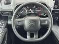 Citroen Berlingo 1.2 PureTech XTR Cruise Control Airco Navigatie Ap Noir - thumbnail 24