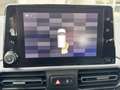 Citroen Berlingo 1.2 PureTech XTR Cruise Control Airco Navigatie Ap Noir - thumbnail 28