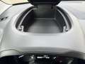 Citroen Berlingo 1.2 PureTech XTR Cruise Control Airco Navigatie Ap Noir - thumbnail 25