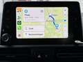 Citroen Berlingo 1.2 PureTech XTR Cruise Control Airco Navigatie Ap Noir - thumbnail 27