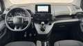 Citroen Berlingo 1.2 PureTech XTR Cruise Control Airco Navigatie Ap Noir - thumbnail 3