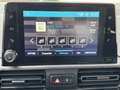 Citroen Berlingo 1.2 PureTech XTR Cruise Control Airco Navigatie Ap Noir - thumbnail 26