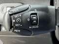 Citroen Berlingo 1.2 PureTech XTR Cruise Control Airco Navigatie Ap Noir - thumbnail 5