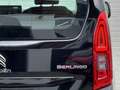 Citroen Berlingo 1.2 PureTech XTR Cruise Control Airco Navigatie Ap Noir - thumbnail 21