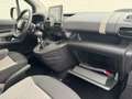 Citroen Berlingo 1.2 PureTech XTR Cruise Control Airco Navigatie Ap Noir - thumbnail 35