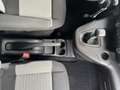 Citroen Berlingo 1.2 PureTech XTR Cruise Control Airco Navigatie Ap Noir - thumbnail 34
