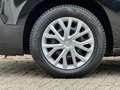 Citroen Berlingo 1.2 PureTech XTR Cruise Control Airco Navigatie Ap Noir - thumbnail 18