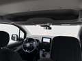 Citroen Berlingo 1.2 PureTech XTR Cruise Control Airco Navigatie Ap Noir - thumbnail 29