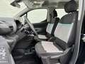 Citroen Berlingo 1.2 PureTech XTR Cruise Control Airco Navigatie Ap Noir - thumbnail 4