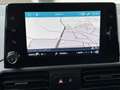 Citroen Berlingo 1.2 PureTech XTR Cruise Control Airco Navigatie Ap Noir - thumbnail 7
