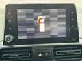 Citroen Berlingo 1.2 PureTech XTR Cruise Control Airco Navigatie Ap Noir - thumbnail 9
