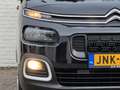 Citroen Berlingo 1.2 PureTech XTR Cruise Control Airco Navigatie Ap Noir - thumbnail 22