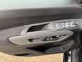 Citroen Berlingo 1.2 PureTech XTR Cruise Control Airco Navigatie Ap Noir - thumbnail 23