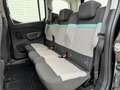 Citroen Berlingo 1.2 PureTech XTR Cruise Control Airco Navigatie Ap Noir - thumbnail 30