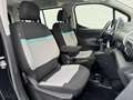 Citroen Berlingo 1.2 PureTech XTR Cruise Control Airco Navigatie Ap Noir - thumbnail 33