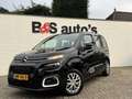 Citroen Berlingo 1.2 PureTech XTR Cruise Control Airco Navigatie Ap Noir - thumbnail 41