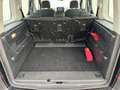 Citroen Berlingo 1.2 PureTech XTR Cruise Control Airco Navigatie Ap Noir - thumbnail 20