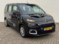 Citroen Berlingo 1.2 PureTech XTR Cruise Control Airco Navigatie Ap Noir - thumbnail 32