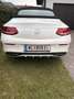 Mercedes-Benz C 250 C 250 d Cabrio, AMG innen und außen, Komplettausstattung wie Sitzklimatisierung, etc.. Weiß - thumbnail 5