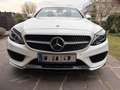 Mercedes-Benz C 250 Cabrio, AMG mit Vollausstattung Weiß - thumbnail 7