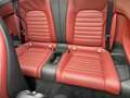 Mercedes-Benz C 250 C 250 d Cabrio, AMG innen und außen, Komplettausstattung wie Sitzklimatisierung, etc.. Weiß - thumbnail 7