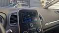 Renault Grand Scenic IV BUSINESS TCE 140 Bleu - thumbnail 22