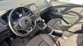 Renault Grand Scenic IV BUSINESS TCE 140 Bleu - thumbnail 12