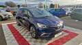 Renault Grand Scenic IV BUSINESS TCE 140 Bleu - thumbnail 3