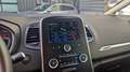 Renault Grand Scenic IV BUSINESS TCE 140 Bleu - thumbnail 26