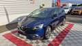 Renault Grand Scenic IV BUSINESS TCE 140 Bleu - thumbnail 2