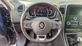 Renault Grand Scenic IV BUSINESS TCE 140 Bleu - thumbnail 15