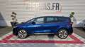 Renault Grand Scenic IV BUSINESS TCE 140 Bleu - thumbnail 1