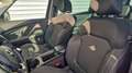 Renault Grand Scenic IV BUSINESS TCE 140 Bleu - thumbnail 13