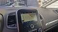 Renault Grand Scenic IV BUSINESS TCE 140 Bleu - thumbnail 20