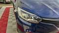 Renault Grand Scenic IV BUSINESS TCE 140 Bleu - thumbnail 4