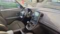 Renault Grand Scenic IV BUSINESS TCE 140 Bleu - thumbnail 5