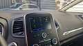 Renault Grand Scenic IV BUSINESS TCE 140 Bleu - thumbnail 21