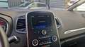 Renault Grand Scenic IV BUSINESS TCE 140 Bleu - thumbnail 23
