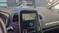Renault Grand Scenic IV BUSINESS TCE 140 Bleu - thumbnail 24
