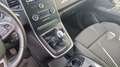 Renault Grand Scenic IV BUSINESS TCE 140 Bleu - thumbnail 19