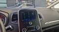 Renault Grand Scenic IV BUSINESS TCE 140 Bleu - thumbnail 25