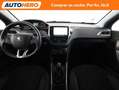 Peugeot 2008 1.2 PureTech Style 82 Gris - thumbnail 13