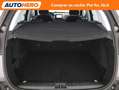 Peugeot 2008 1.2 PureTech Style 82 Gris - thumbnail 18